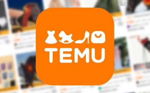 深度解读：TEMU 美国半托管开放国内直发 Y2 模式