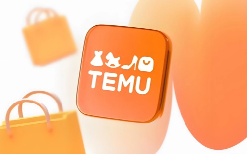 抢占大促流量！Temu上线