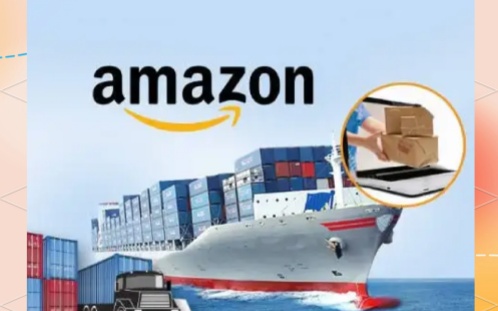 亚马逊FBA的头程物流选海运、空运还是快递？