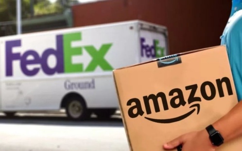 亚马逊SKU是什么？SKU的作用是什么？如何编写？