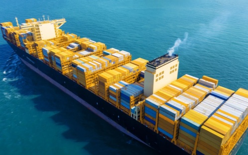 海运里常说的截VGM、截提单、截关是什么意思？一篇讲清楚