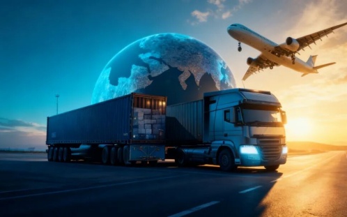 当旺季不再集中：跨境电商供应链如何适应新节奏