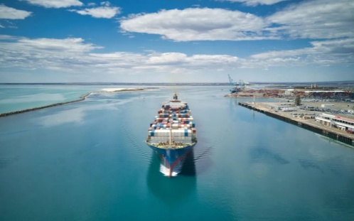 海运的成本通常有哪些？