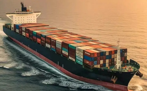 美国海关「双清包税」彻底凉了?清关新规生效！