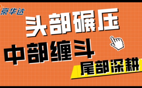 从3000亿到10亿，美国电商金字塔终于成型：你的货，究竟该放哪一层？
