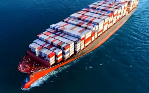 海运中，DEM和DET都属于箱使费，那么堆存费又是什么呢