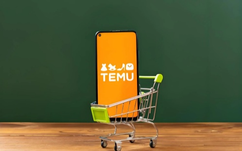Temu多项合规严查，卖家面临罚款、连坐、认证失效，如何自保？