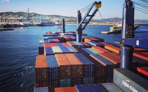 CBP 2026年扣押货物全解析，出口美国须严守合规底线